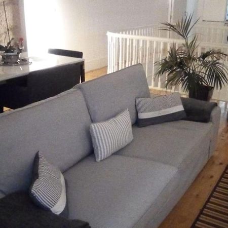 Oporto City View - Wonderful Apartment Exterior photo
